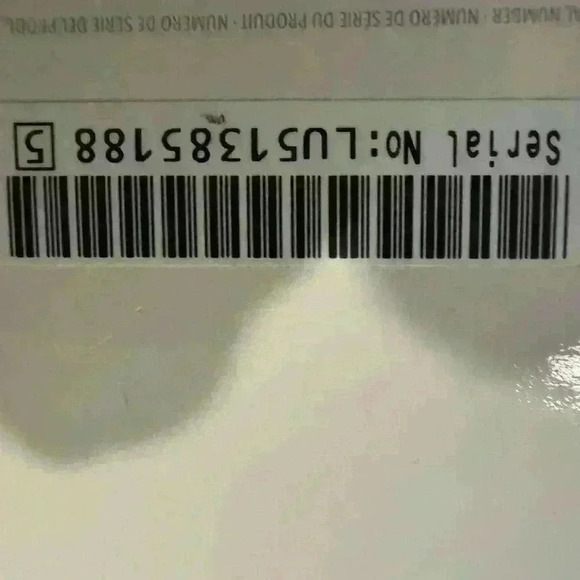 Nintendo Wii sports - Picture 3 of 8